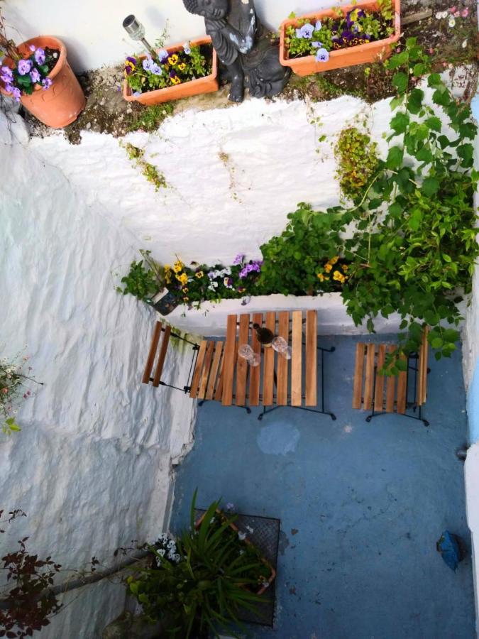 Ferienhaus Sea View Cottage, 2 Bedrooms With Stunning Views Cobh