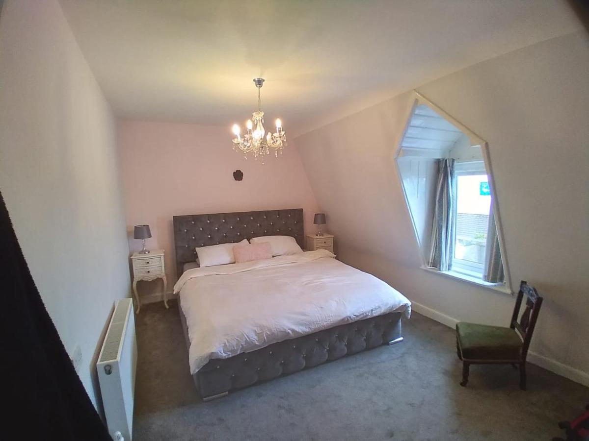 Sea View Cottage, 2 Bedrooms With Stunning Views *